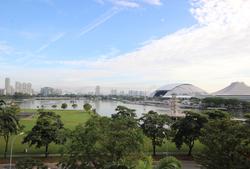 Pebble Bay (D15), Condominium #141026022